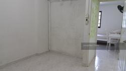 Blk 57 Marine Terrace (Marine Parade), HDB 3 Rooms #120818092